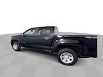 Used 2022 Chevrolet Colorado Work Truck Crew Cab 4WD, Pickup for sale #V453671 - photo 7