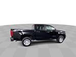 Used 2022 Chevrolet Colorado Work Truck Crew Cab 4WD, Pickup for sale #V453671 - photo 9