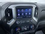 Used 2020 Chevrolet Silverado 1500 LT Double Cab 4WD, Pickup for sale #V455861 - photo 14