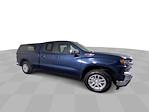 Used 2020 Chevrolet Silverado 1500 LT Double Cab 4WD, Pickup for sale #V455861 - photo 4