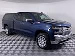 Used 2020 Chevrolet Silverado 1500 LT Double Cab 4WD, Pickup for sale #V455861 - photo 27