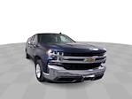 Used 2020 Chevrolet Silverado 1500 LT Double Cab 4WD, Pickup for sale #V455861 - photo 5