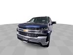 Used 2020 Chevrolet Silverado 1500 LT Double Cab 4WD, Pickup for sale #V455861 - photo 6