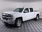 Used 2017 Chevrolet Silverado 1500 LT Crew Cab 4WD, Pickup for sale #V457311 - photo 14