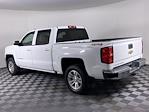 Used 2017 Chevrolet Silverado 1500 LT Crew Cab 4WD, Pickup for sale #V457311 - photo 15