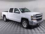 Used 2017 Chevrolet Silverado 1500 LT Crew Cab 4WD, Pickup for sale #V457311 - photo 17