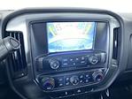 Used 2017 Chevrolet Silverado 1500 LT Crew Cab 4WD, Pickup for sale #V457311 - photo 7