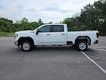 2024 GMC Sierra 2500 Crew Cab 4WD, Pickup for sale #RF401235 - photo 3