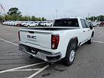 2024 GMC Sierra 2500 Crew Cab 4WD, Pickup for sale #RF401235 - photo 2