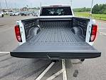 2024 GMC Sierra 2500 Crew Cab 4WD, Pickup for sale #RF401235 - photo 10