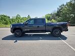 2024 GMC Sierra 2500 Crew Cab 4WD, Pickup for sale #RF415149 - photo 3