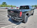 2024 GMC Sierra 2500 Crew Cab 4WD, Pickup for sale #RF415149 - photo 2