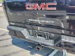 2024 GMC Sierra 2500 Crew Cab 4WD, Pickup for sale #RF415149 - photo 4