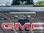 2024 GMC Sierra 2500 Crew Cab 4WD, Pickup for sale #RF415149 - photo 11