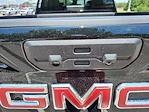 2024 GMC Sierra 2500 Crew Cab 4WD, Pickup for sale #RF423958 - photo 10