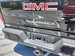 2024 GMC Sierra 2500 Crew Cab 4WD, Pickup for sale #RF423958 - photo 4