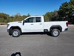 2024 GMC Sierra 2500 Double Cab 4WD, Pickup for sale #RF451941 - photo 2