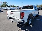 2024 GMC Sierra 2500 Double Cab 4WD, Pickup for sale #RF451941 - photo 3