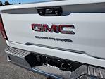 2024 GMC Sierra 2500 Double Cab 4WD, Pickup for sale #RF451941 - photo 4