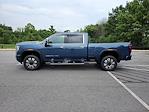 2024 GMC Sierra 2500 Crew Cab 4WD, Pickup for sale #RF454112 - photo 3