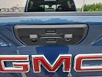 2024 GMC Sierra 2500 Crew Cab 4WD, Pickup for sale #RF454112 - photo 10