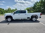 2024 GMC Sierra 2500 Crew Cab 4WD, Pickup for sale #RF457319 - photo 3