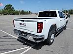 2024 GMC Sierra 2500 Crew Cab 4WD, Pickup for sale #RF457319 - photo 2