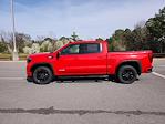 2024 GMC Sierra 1500 Crew Cab 4WD, Pickup for sale #RG270152 - photo 3