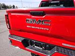 2024 GMC Sierra 1500 Crew Cab 4WD, Pickup for sale #RG270152 - photo 4