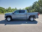 2024 GMC Sierra 1500 Crew Cab 4WD, Pickup for sale #RG429278 - photo 3