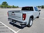 2024 GMC Sierra 1500 Crew Cab 4WD, Pickup for sale #RG429278 - photo 2