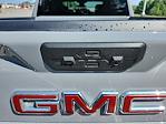 2024 GMC Sierra 1500 Crew Cab 4WD, Pickup for sale #RG429278 - photo 9