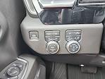 2024 GMC Sierra 1500 Crew Cab 4WD, Pickup for sale #RG447368 - photo 22