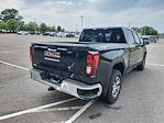 2024 GMC Sierra 1500 Crew Cab 4WD, Pickup for sale #RZ338435 - photo 2