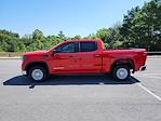 2024 GMC Sierra 1500 Crew Cab 4WD, Pickup for sale #RZ396165 - photo 3