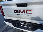 2025 GMC Canyon Crew Cab 4WD, Pickup for sale #S1113262 - photo 4