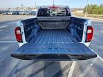 2025 GMC Canyon Crew Cab 4WD, Pickup for sale #S1113262 - photo 9