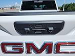 2025 GMC Sierra 2500 Crew Cab 4WD, Pickup for sale #SF101463 - photo 10