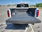 2025 GMC Sierra 2500 Crew Cab 4WD, Pickup for sale #SF101463 - photo 11