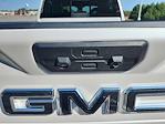 2025 GMC Sierra 2500 Crew Cab 4WD, Pickup for sale #SF103331 - photo 10