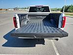 2025 GMC Sierra 2500 Crew Cab 4WD, Pickup for sale #SF103331 - photo 11