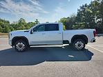 2025 GMC Sierra 2500 Crew Cab 4WD, Pickup for sale #SF103331 - photo 3