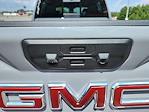 2025 GMC Sierra 2500 Crew Cab 4WD, Pickup for sale #SF103708 - photo 10