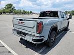 2025 GMC Sierra 2500 Crew Cab 4WD, Pickup for sale #SF103708 - photo 2