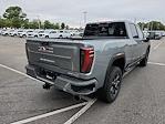 2025 GMC Sierra 2500 Crew Cab 4WD, Pickup for sale #SF131464 - photo 3