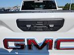 2025 GMC Sierra 3500 Crew Cab 4WD, Pickup for sale #SF137326 - photo 10