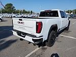 2025 GMC Sierra 3500 Crew Cab 4WD, Pickup for sale #SF137326 - photo 3