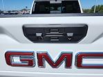 2025 GMC Sierra 2500 Crew Cab 4WD, Pickup for sale #SF140525 - photo 12