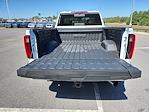 2025 GMC Sierra 2500 Crew Cab 4WD, Pickup for sale #SF140525 - photo 2