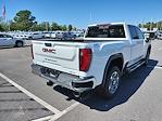 2025 GMC Sierra 2500 Crew Cab 4WD, Pickup for sale #SF140525 - photo 4